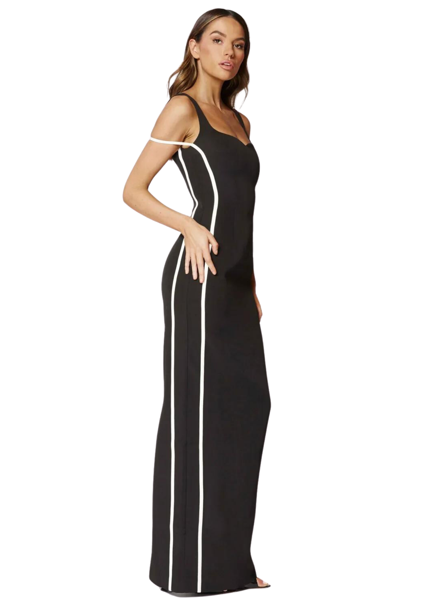 Polly top dresses australia