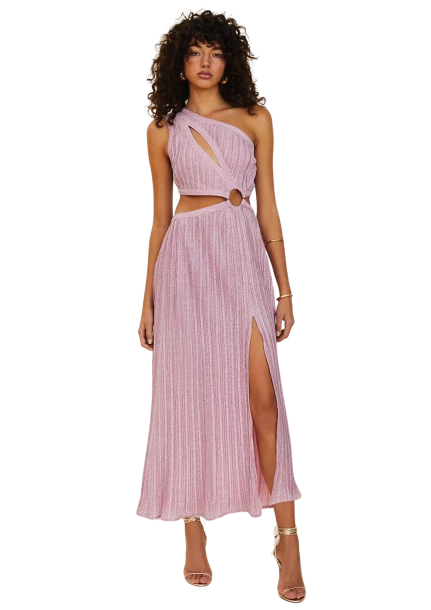 suboo mars cut out dress Suboo - Meet your match | The mars sleeveless cut out maxi is almost sold out online | Shop yours at link in bio #suboo #suboostyle #alchemy