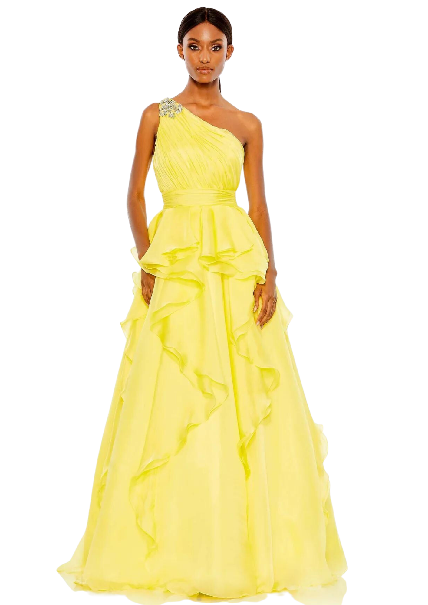 Ball gown shop discount