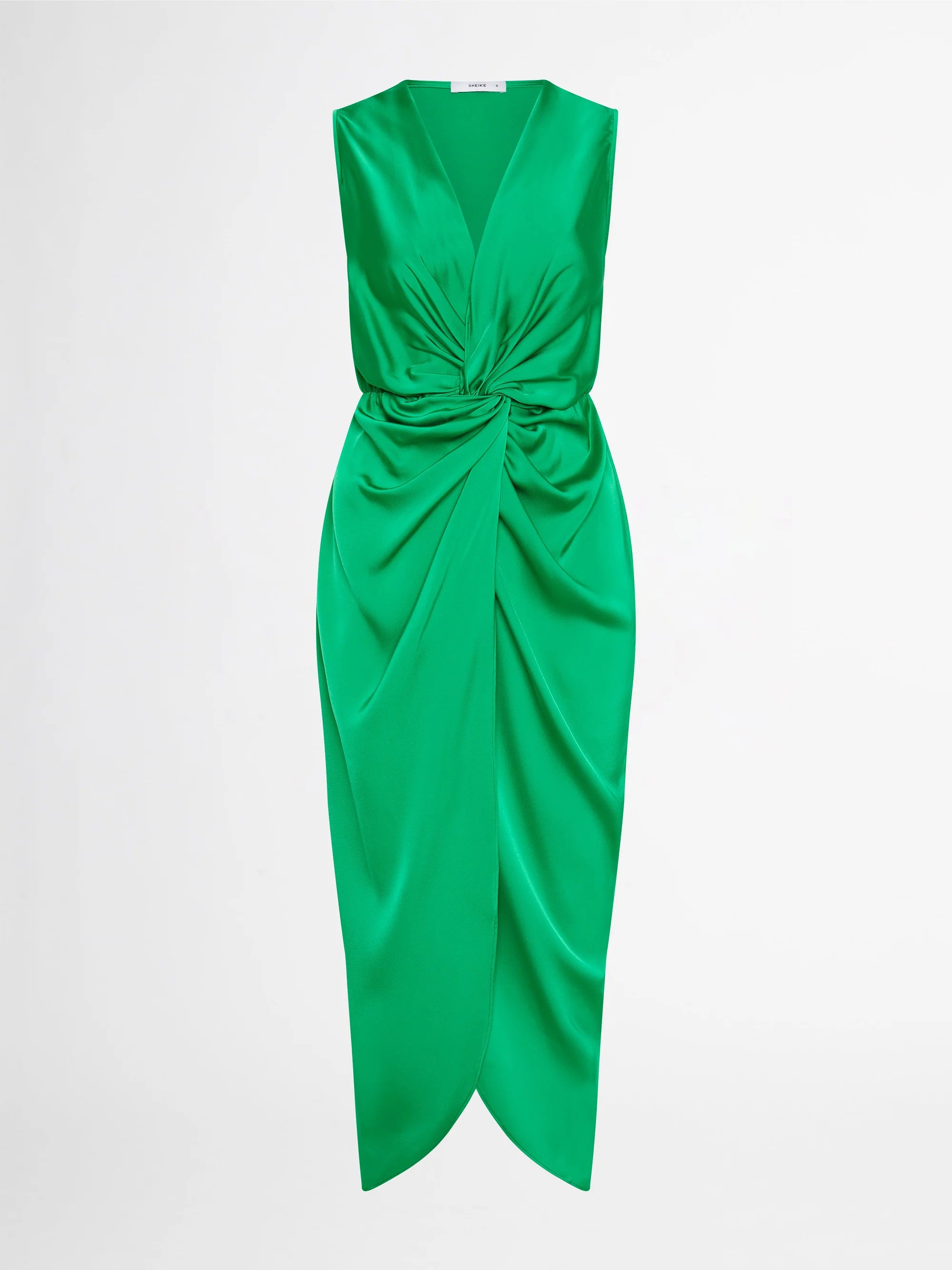Universal Midi Dress - Size 14 - READ DESCRIPTION Universal Midi Dress - Size 14 - READ DESCRIPTION