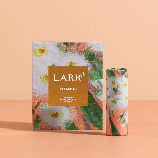 Verandah by Lark Perfumery